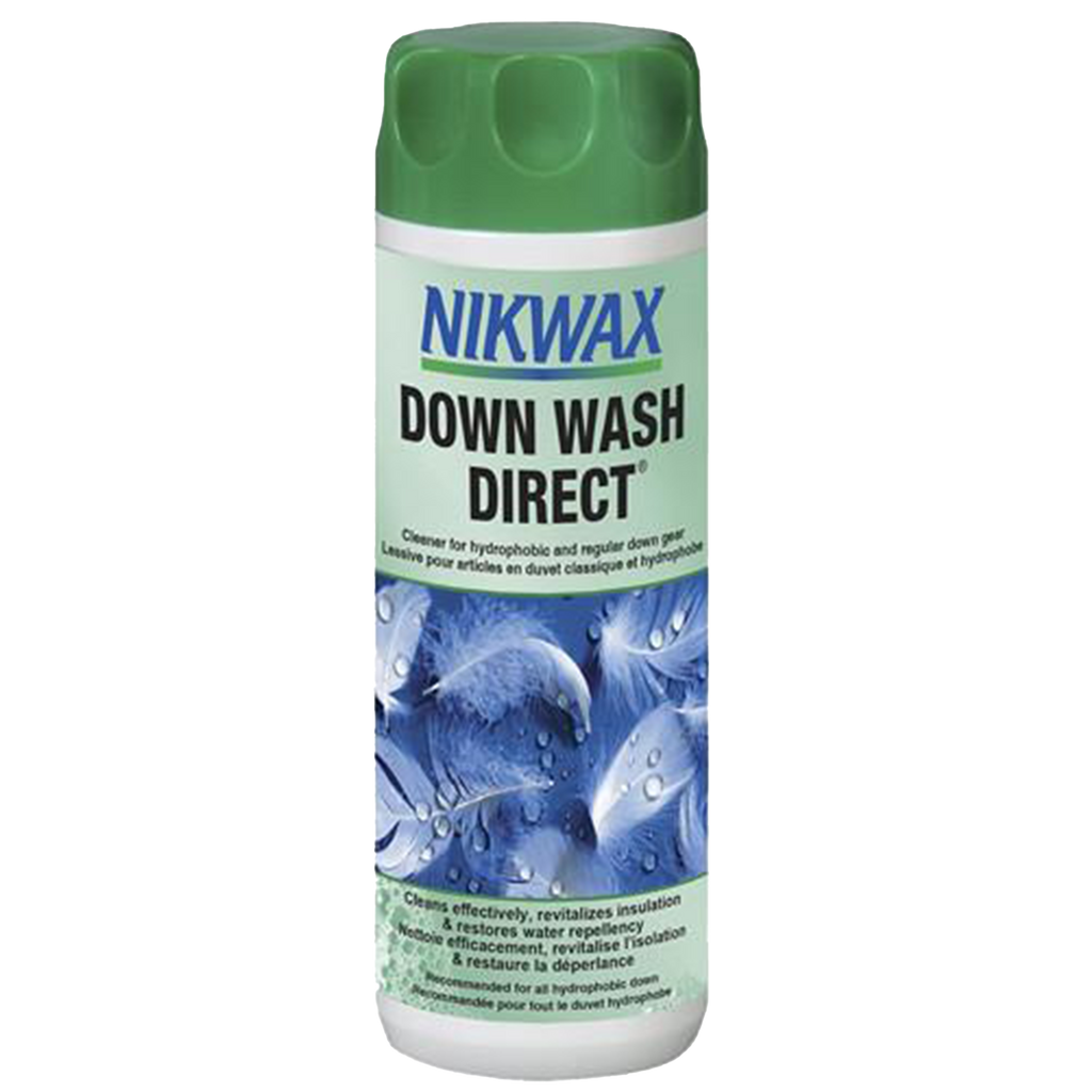 Nikwax Down Wash Direct 300ml