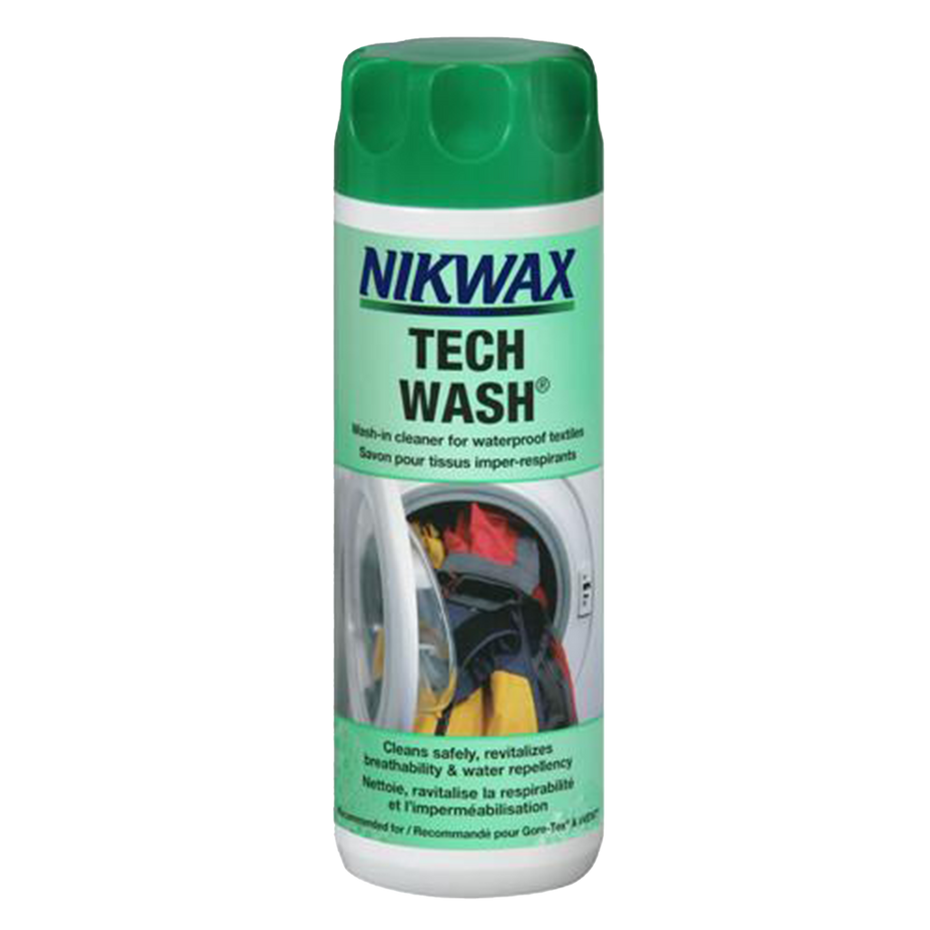 Nikwax Tech Wash 300ml