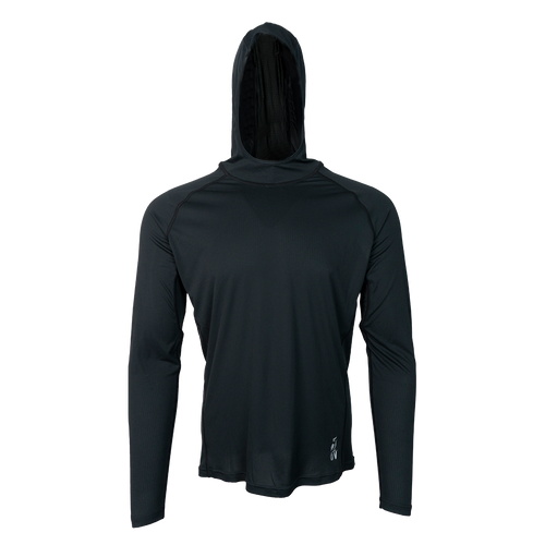 Ventus Active Hoodie - Men's – OutdoorVitals