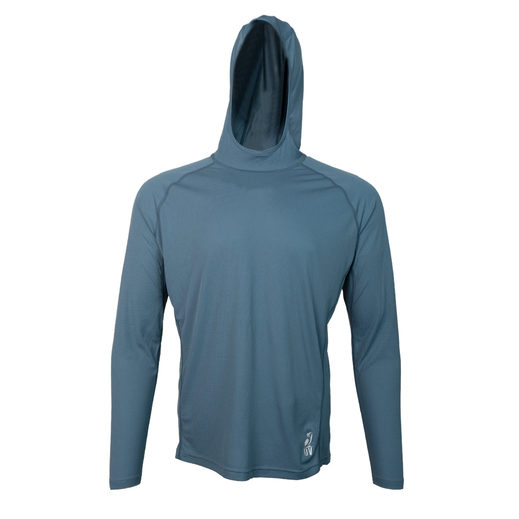 Altitude Sun Hoodie