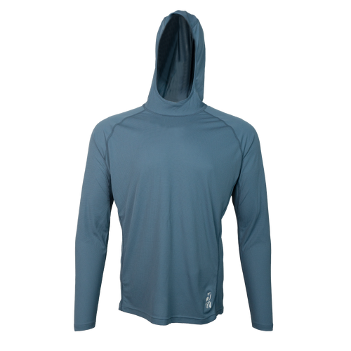 Altitude Sun Hoodie – OutdoorVitals