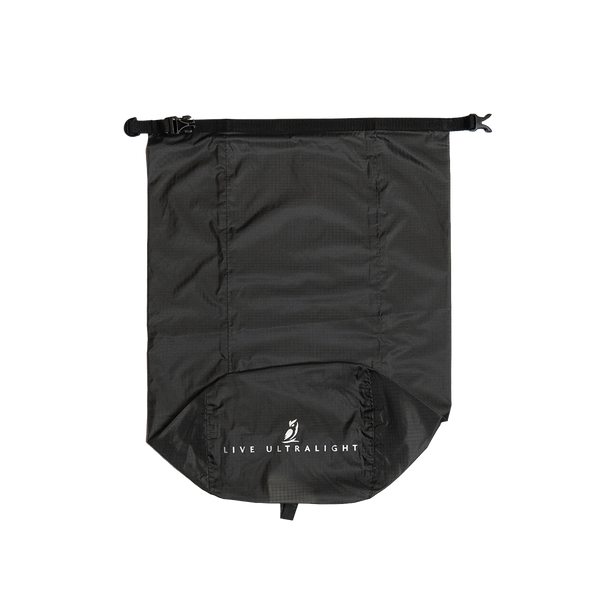 SunriseOutdoorLTD Sunrise Outdoor LTD Fabric Storage Bag for Weight &  Reviews