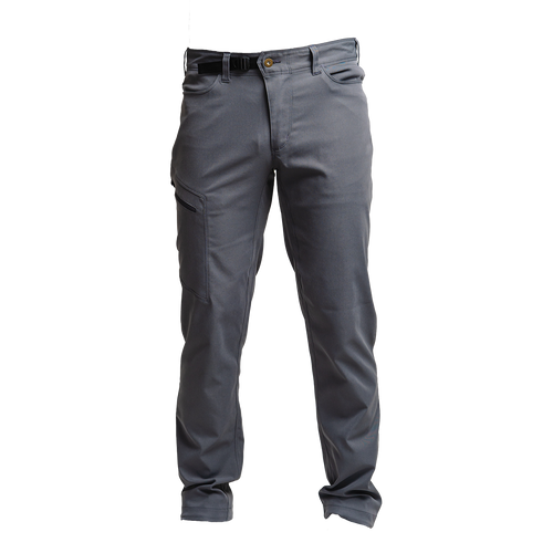 Women's Satu Outdoor Pants – OutdoorVitals