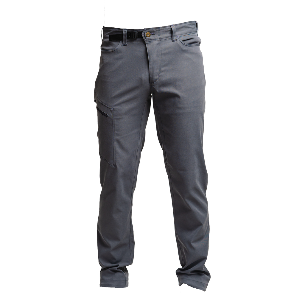 Outdoor Vitals Satu Adventure Pants