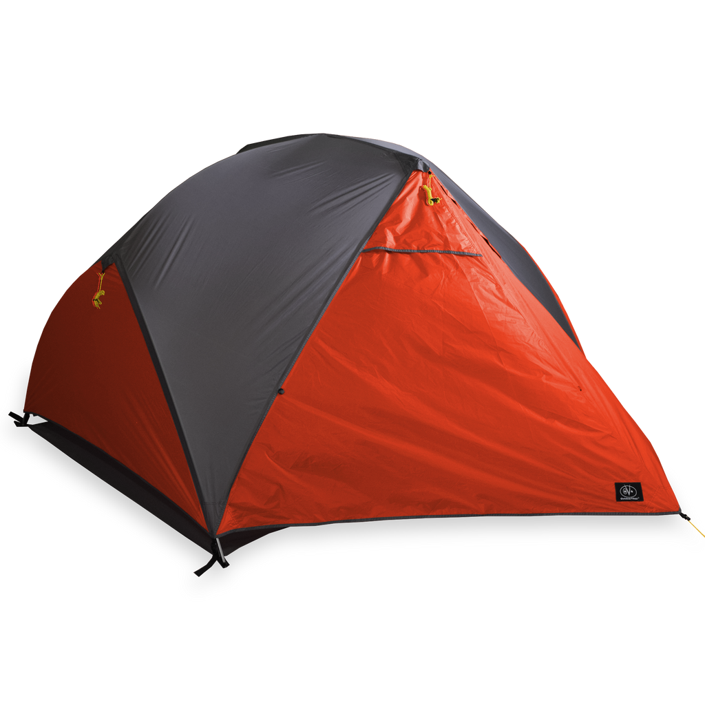 Ultralight Dominion 2P Backpacking Tent