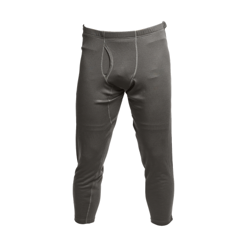 Pants for Men - Buy Men Pants and Shorts Online at Adventuras