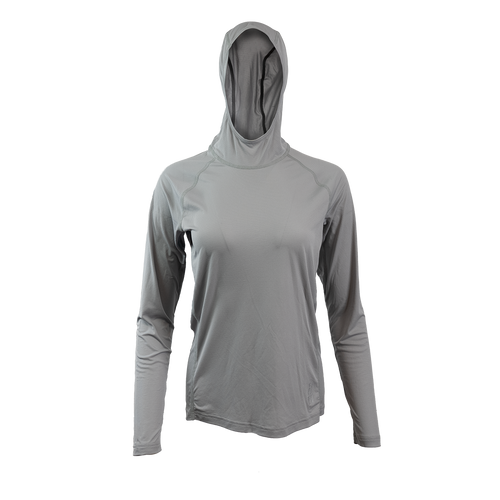 Altitude Sun Hoodie – OutdoorVitals