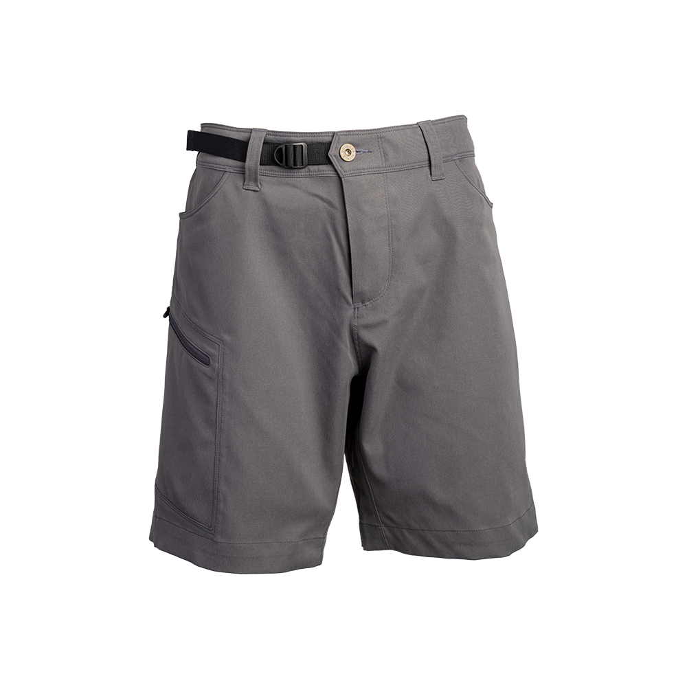 Women's Satu Outdoor Shorts