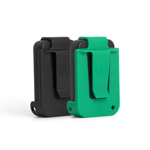 Arccos Link Pro Clip Accessory Pack - Just Golf Stuff (US)