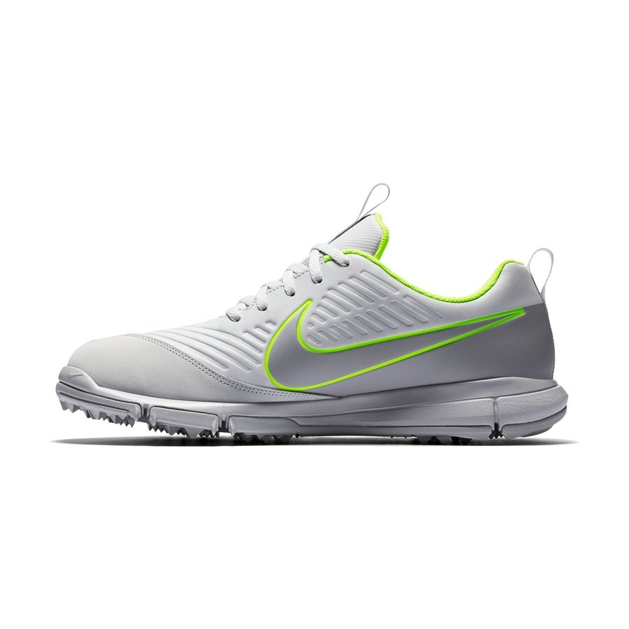 nike explorer 2 golf