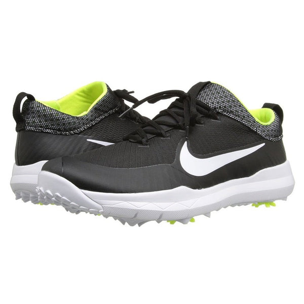 nike f1 premier golf shoes