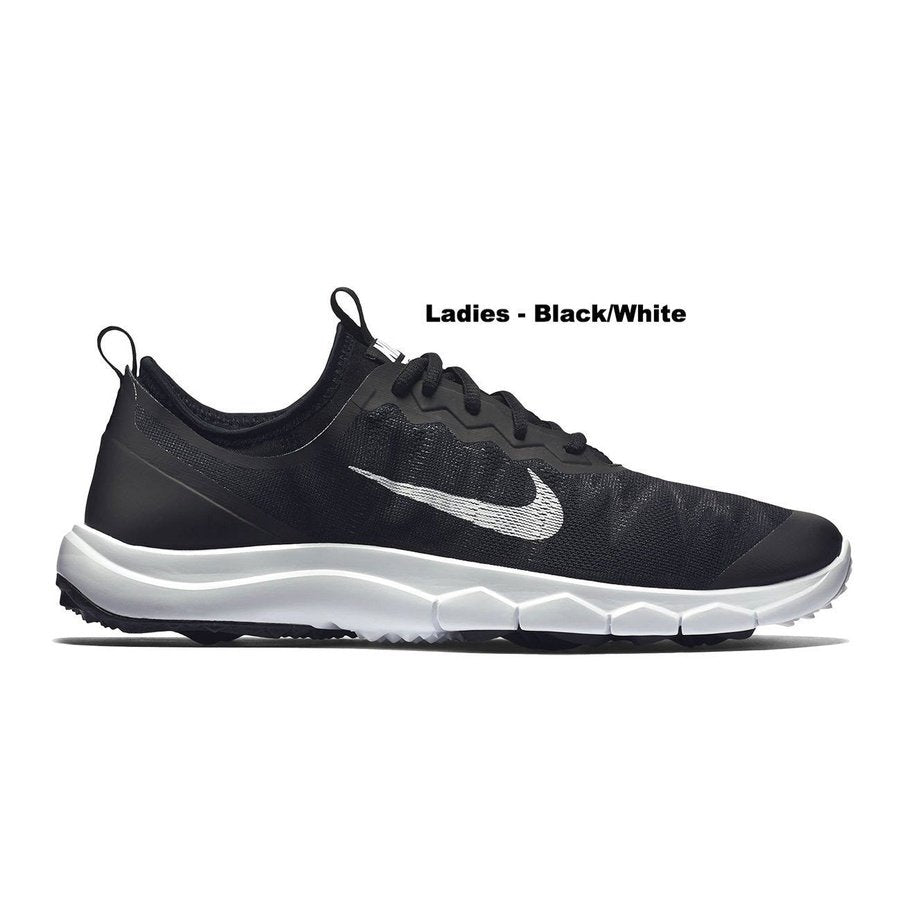 nike fi bermuda men's golf shoe