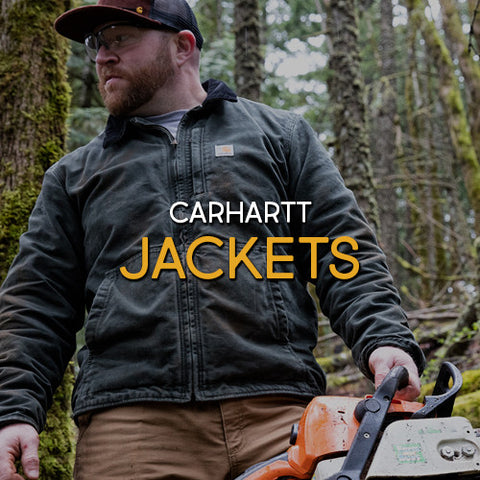 super casuals carhartt