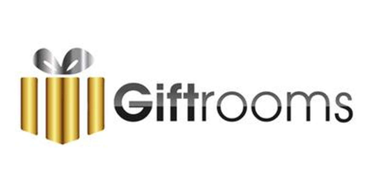The Gift Rooms