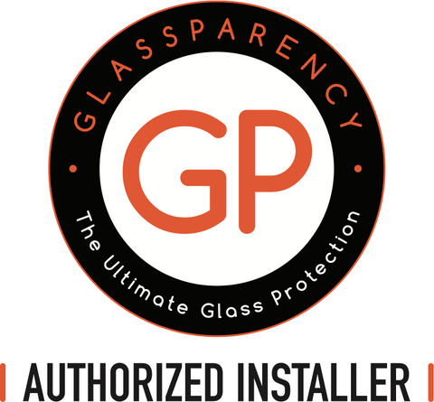 Windshield Coating Testing: GlassParency vs Ceramic Pro RAIN vs