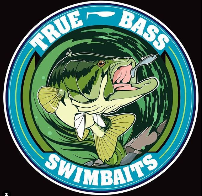 True Bass Wear – True Bass Fishing