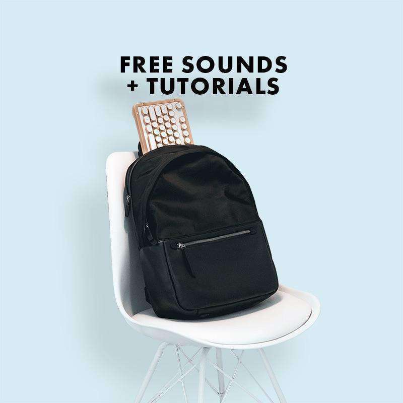 free drum kits for fl studio 12 trap