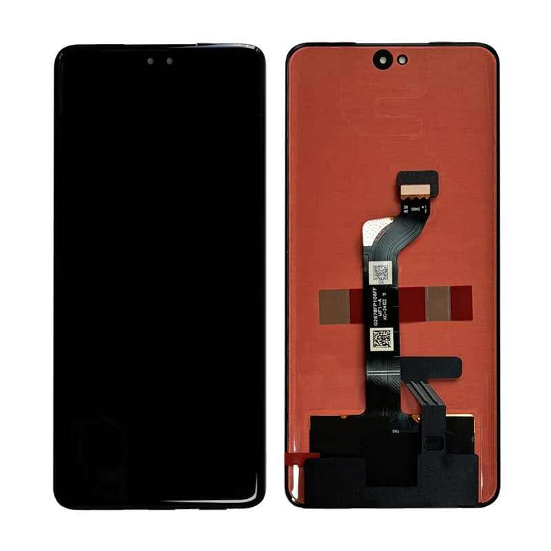 Honor-200-Pro-LCD-Display-09102024-01-p