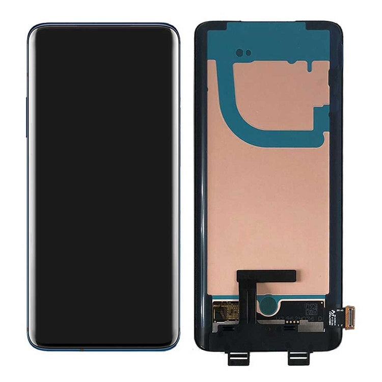 Screen_and_touch_for_oneplus_7_pro_Black_by_fixbhi_com_11
