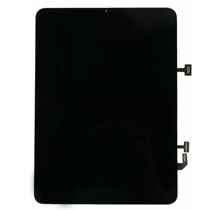 LCD Display Screen Panel For iPad 9 th Generation 10.2'' A2602