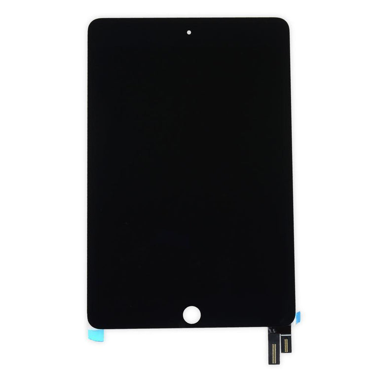 Apple Apple iPad 7/8 Touch Screen Digitizer Replacement