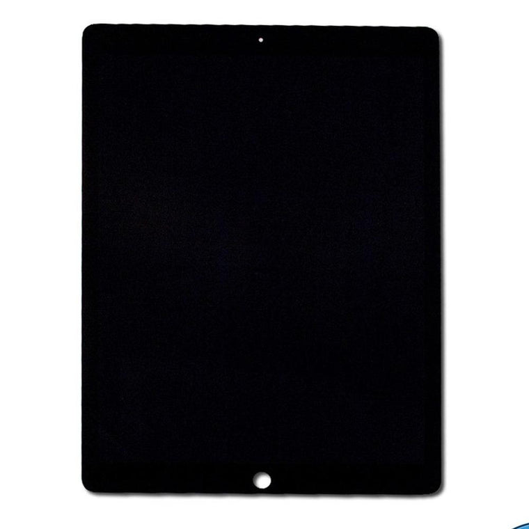 Touch Screen Digitizer For iPad 9 10.2 9th Gen A2603 A2604 A2602 2021 Black  Tool