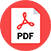 PDF Download