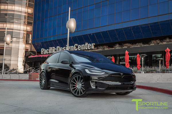 Model X With Mx114 Tagged Color Black Tsportlinecom