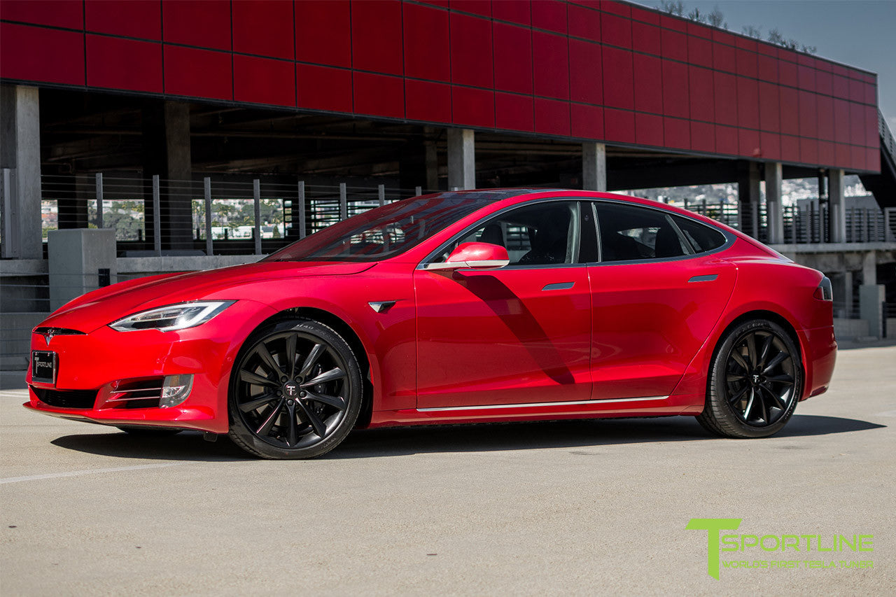 red-tesla-multi-coat-20-inch-tst-wheels-matte-black-1_7218af15-4fa4-4034-886d-a12c50384c77_1280x.jpg