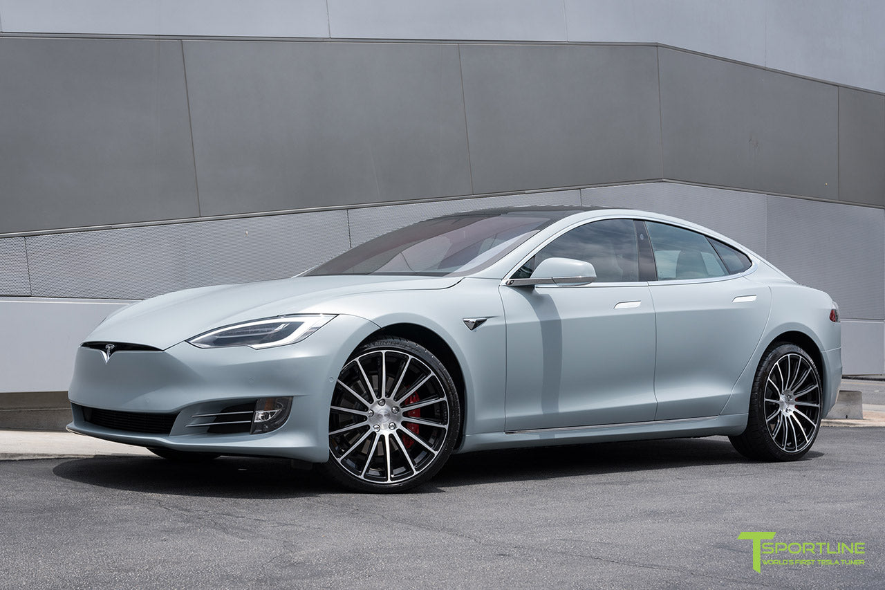 satin-battleship-gray-grey-tesla-model-s-21-inch-ts114-forged-wheels-wm-1.jpg