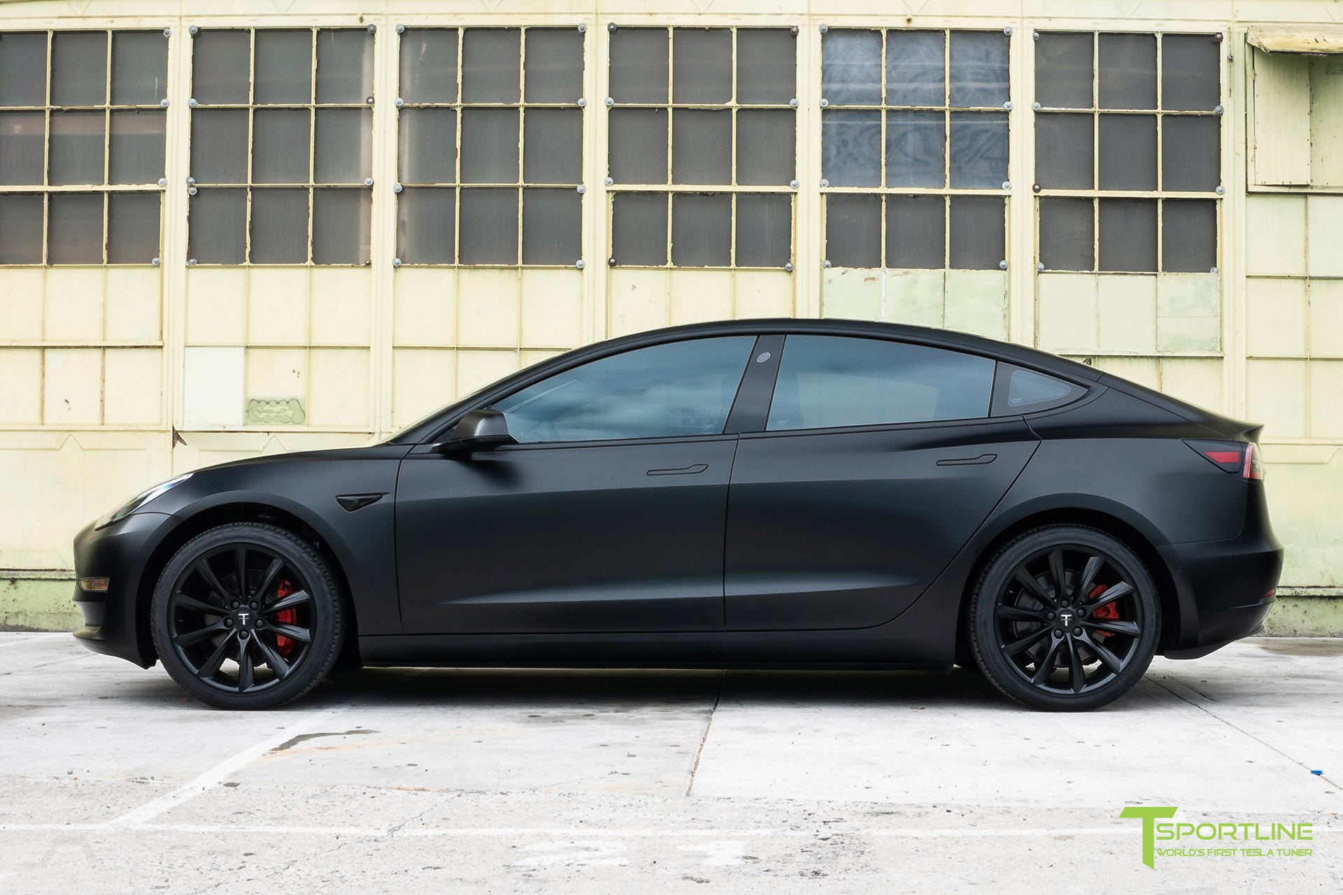 View Tesla Model X Matte Black Price Gif