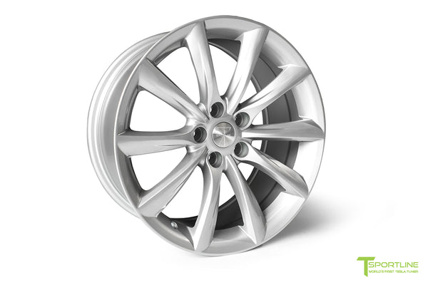 tesla-model-3-18-inch-tst-turbine-style-flow-forged-wm-brilliant-silver_600x.jpg