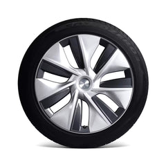 Tesla Model Y 19" Gemini Wheel