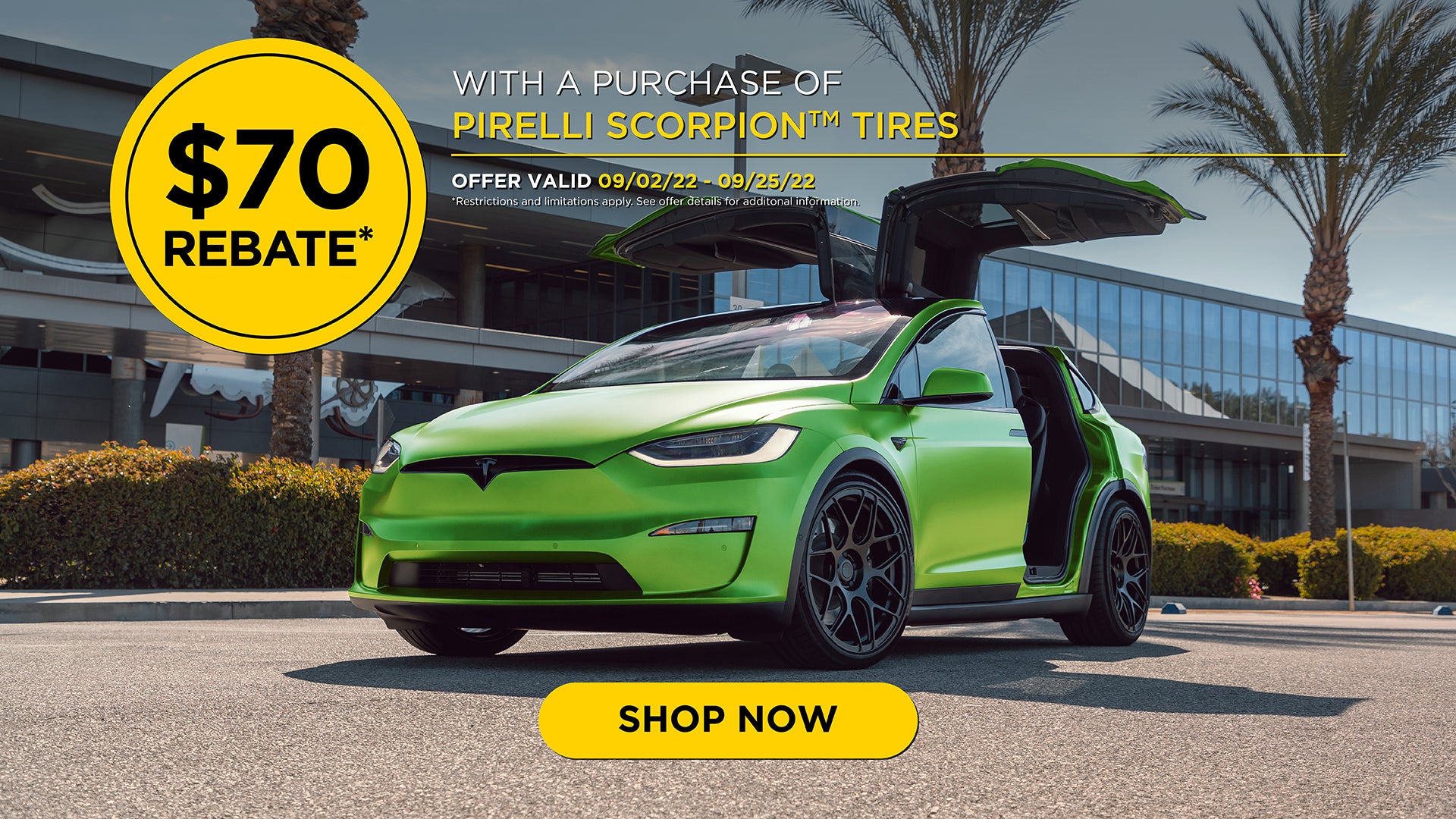 tesla model x mx117 forged wheels