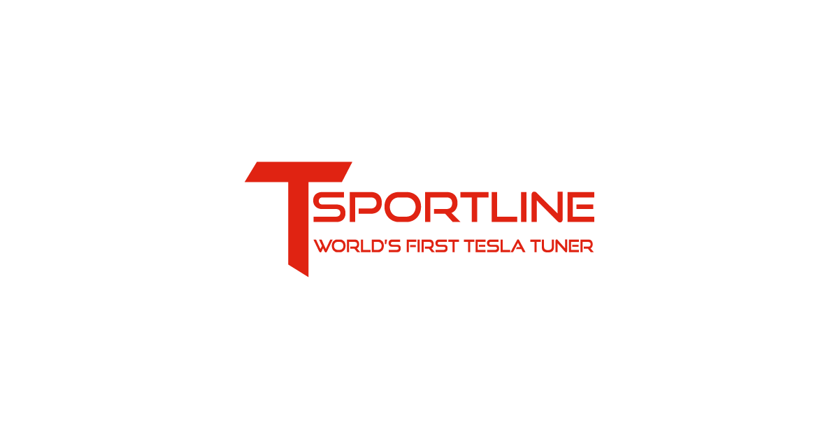 tsportline.com