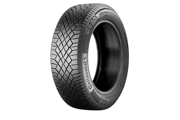 continental viking contact 7 tire