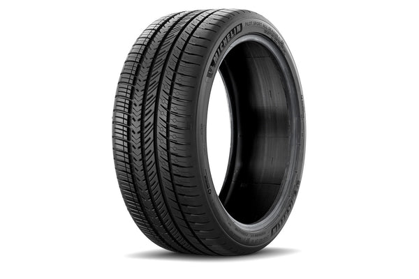 michelin pilot sport all season 3 plus