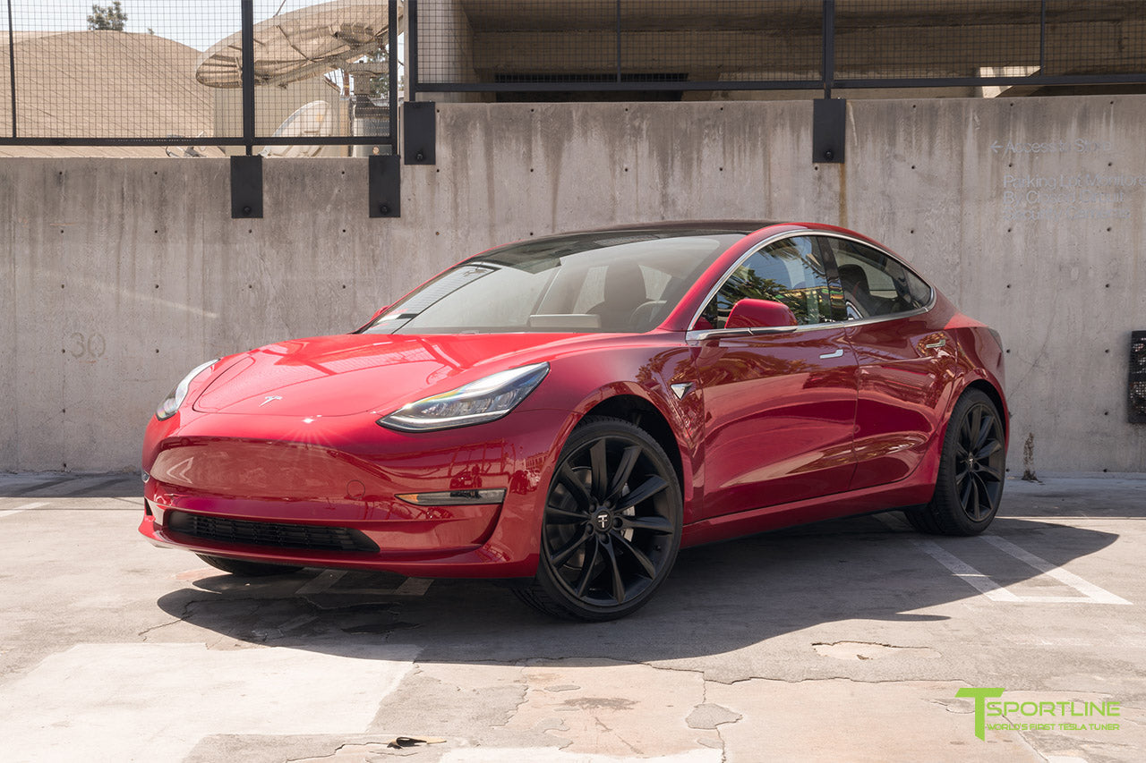 multi-coat-red-tesla-model-3-20-inch-tst-turbine-style-wheels-matte-black-wm-1.jpg