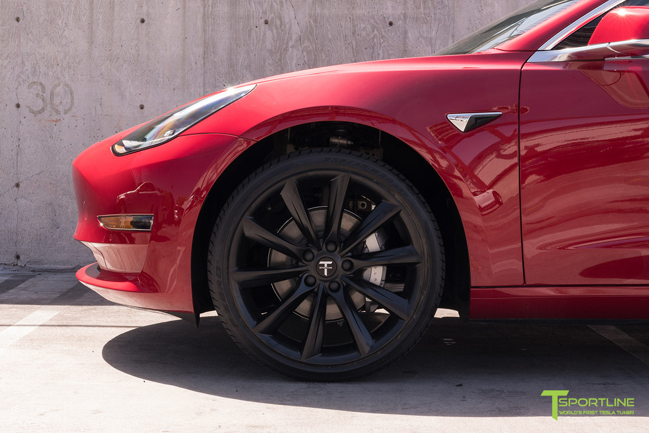 multi-coat-red-tesla-model-3-20-inch-tst-turbine-style-wheels-matte-black-wm-4.jpg