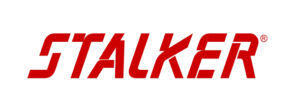 Stalker Radar