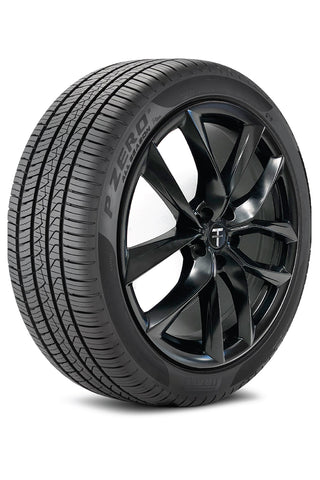 Pirelli P Zero All Season Plus