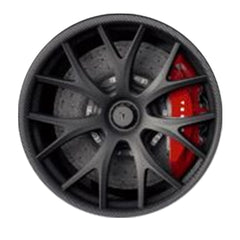 tesla-factory-roadster-2020-wheels-centerlock-2_medium.jpg