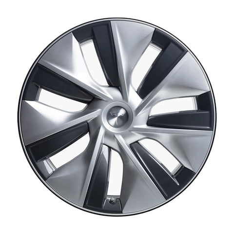 The Tesla Model 3 Wheel and Tire Guide. Complete Model 3 ...