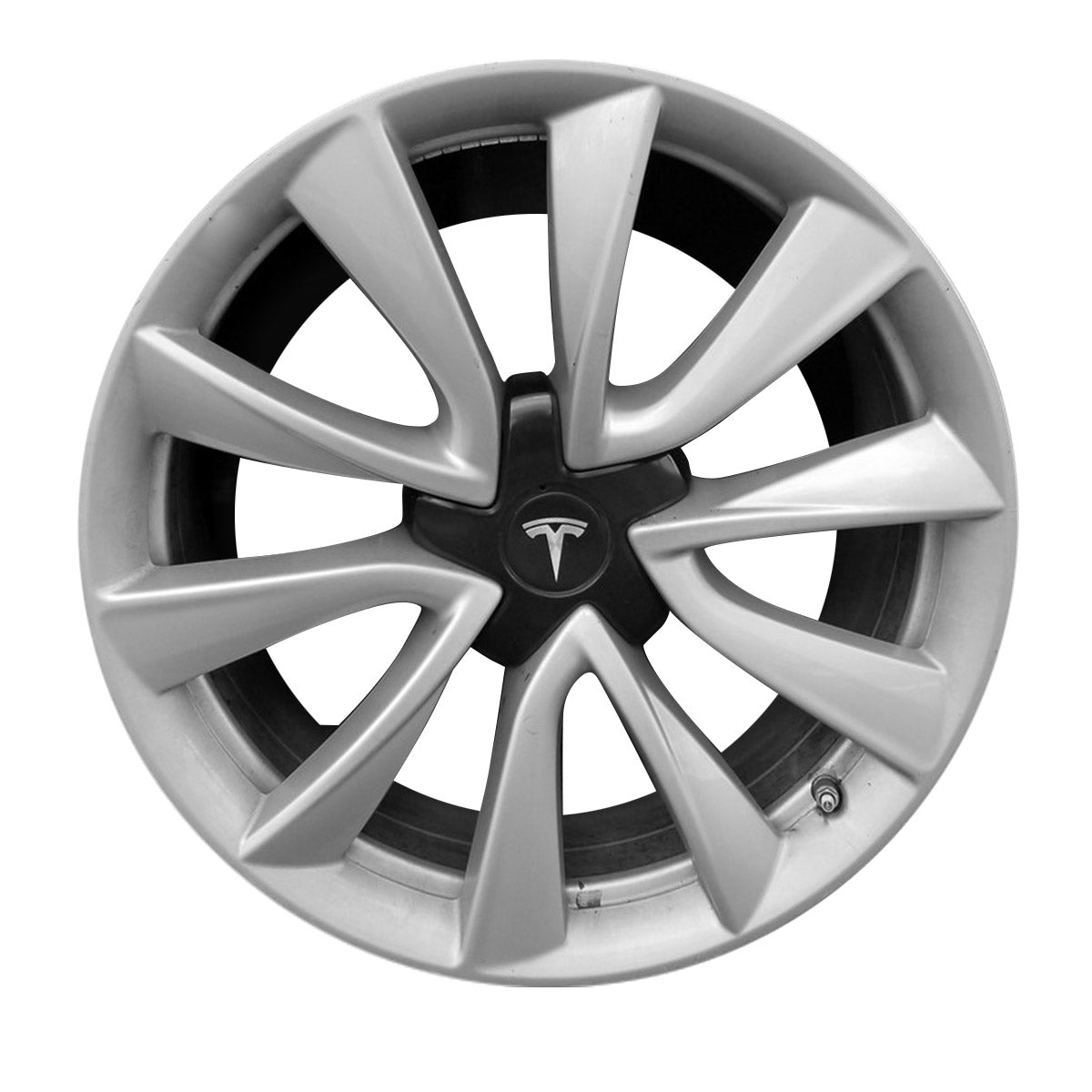 The Tesla Model 3 Wheel And Tire Guide Complete Model 3