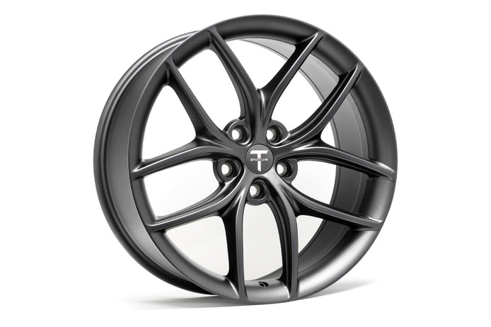 20-tesla-model-3-y-s-x-ts5-flow-forged-wheels-zero-g-satin-matte-gray-web-1_a8789644-dcab-4b69-8a86-eb930d834159_694x.progressive.jpg