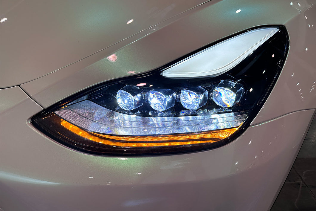 Alpharex-headlights-tesla-model3y-3_530x@2x.progressive.jpg