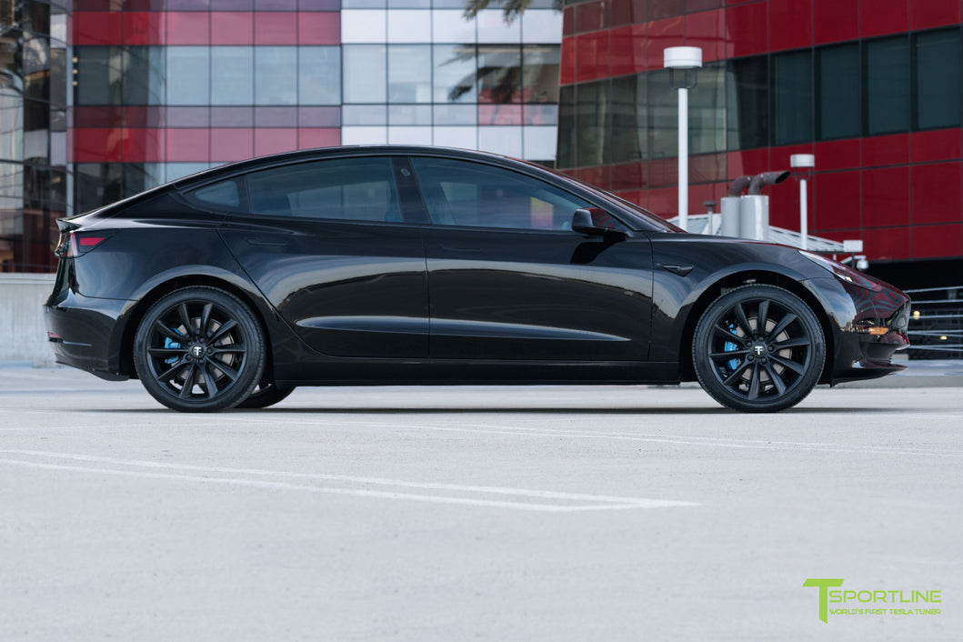 black-tesla-model-3-matte-tst-19-inch-wheel-turbine-2_353x@3x.progressive.jpg