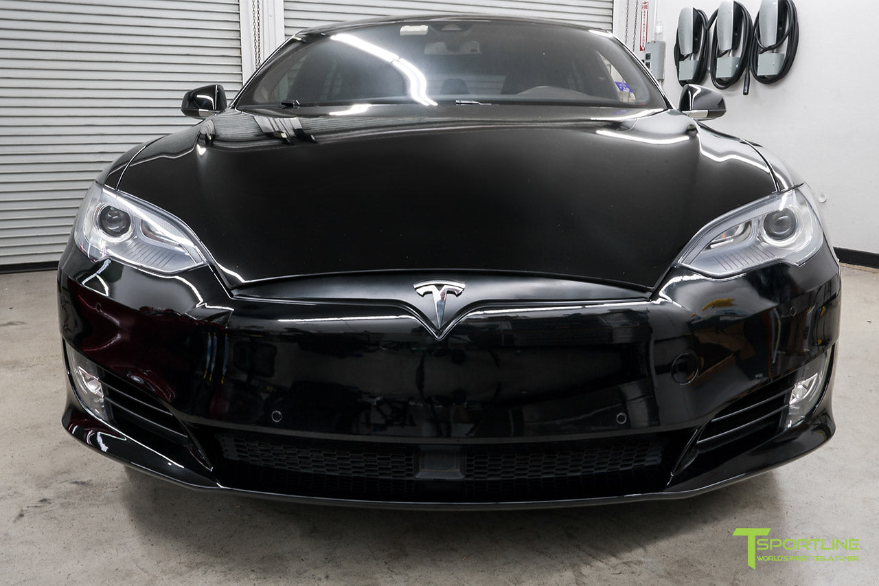 black-tesla-model-s-front-bumper-facelift-refresh-fascia-before-after-wm-2_4000x@2x.progressive.jpg