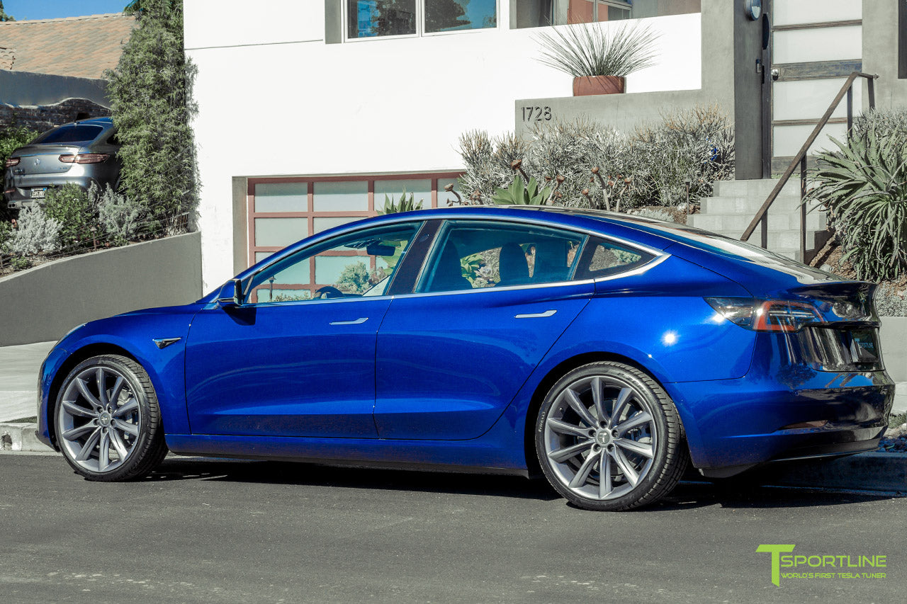 tesla-model-3-wheels-20-tst-flow-forged-tesla-wheel-set-of-4-t