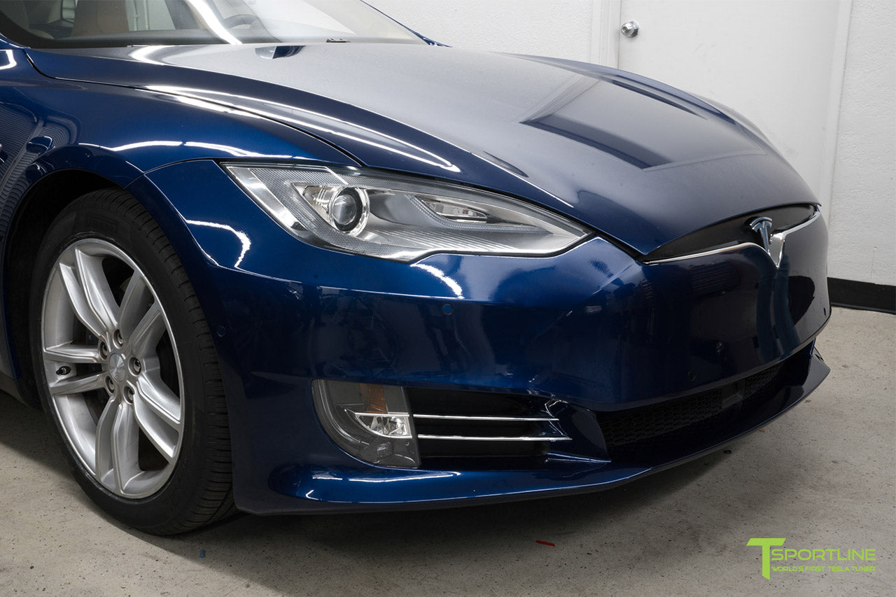 deep-blue-metallic-tesla-model-s-front-bumper-facelift-refresh-fascia-before-vs-after-3_4000x@2x.progressive.jpg